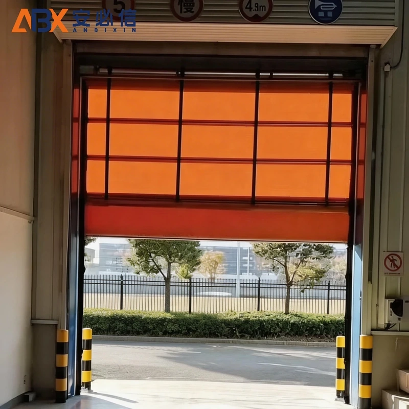 文山壮族苗族软帘堆积门