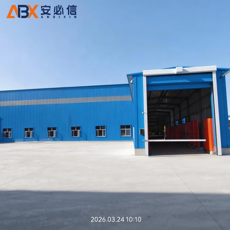 文山壮族苗族堆积门