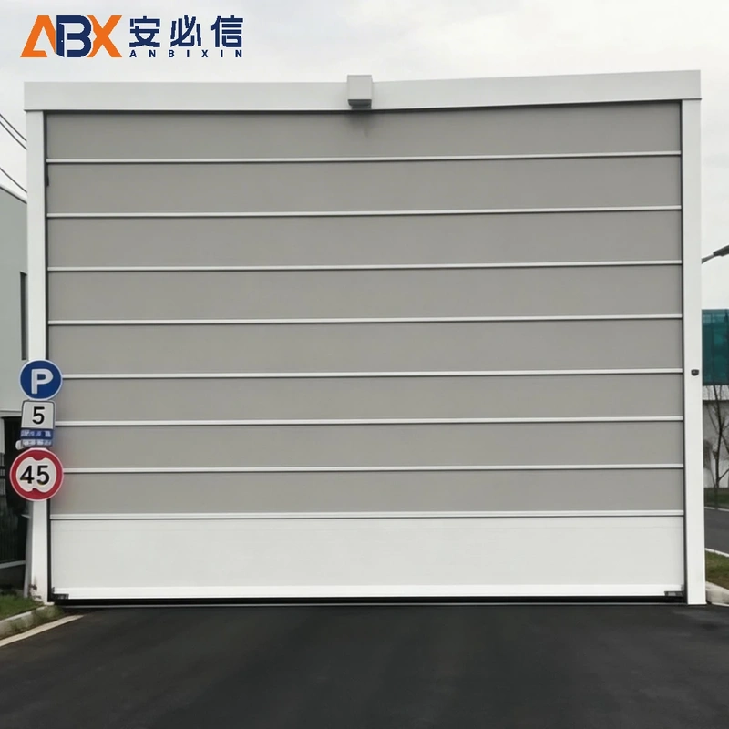文山壮族苗族充气式门封